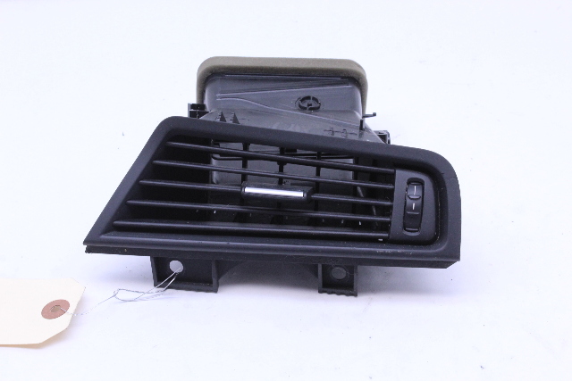 2011-2016 BMW 528i 535i 550i M5 Dash AC Air Vent Right OEM