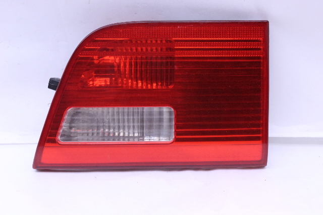 2004-2006 BMW X5 Tail Light Left - 63217164483 OEM
