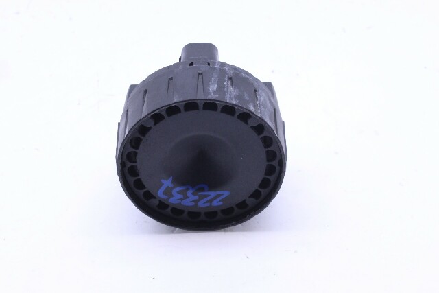 2019 BMW Alpina B7 G12 Alarm Horn Siren OEM