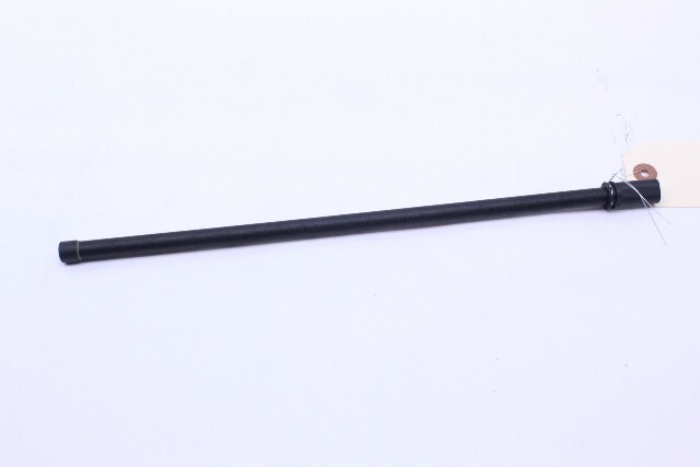 2019 BMW Alpina B7 G12 Keyless Entry Antenna - 65209351015 OEM