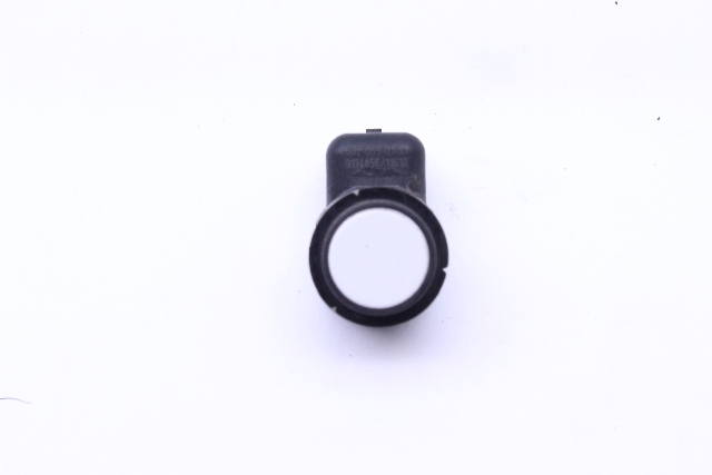 2009-2012 BMW 740i 750i Bumper Parking Assist PDC Sensor OEM