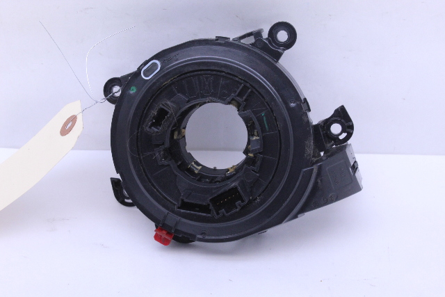 2017 2018 2019 BMW 740I 750I 760I Alpina G12 Clock Spring - 61319383676 OEM