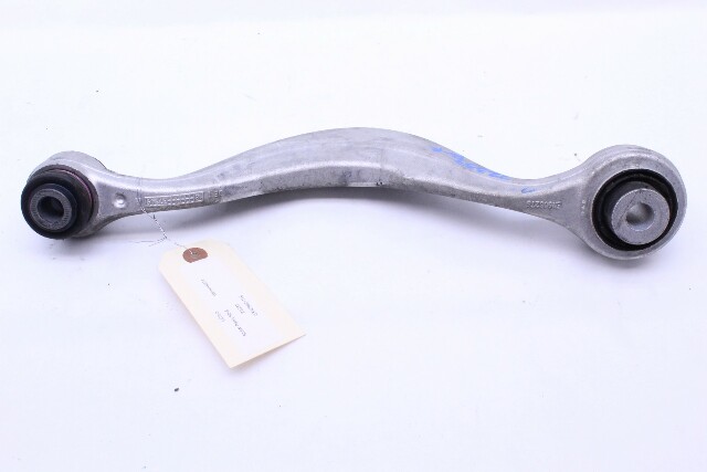 2016-2019 BMW 750i G12 Rear Lower Control Arm Rearward Right OEM
