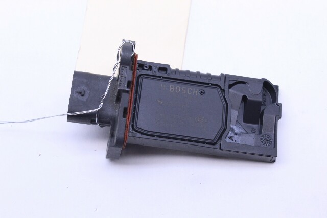 2017 2018 2019 BMW 740i 750i 760i Alpina B7 Mass Air Flow Meter Sensor OEM