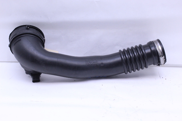 2011-2013 BMW 135i 335i N55 Air Charge Turbo Induction Pipe OEM