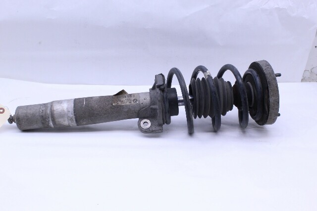 2008-2012 BMW M3 Front Strut Shock Spring OEM