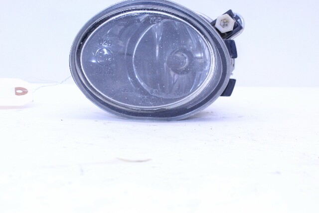 2001-2005 BMW 325i 330i 525i 5305i M5 Left Fog Light 63172228613 OEM