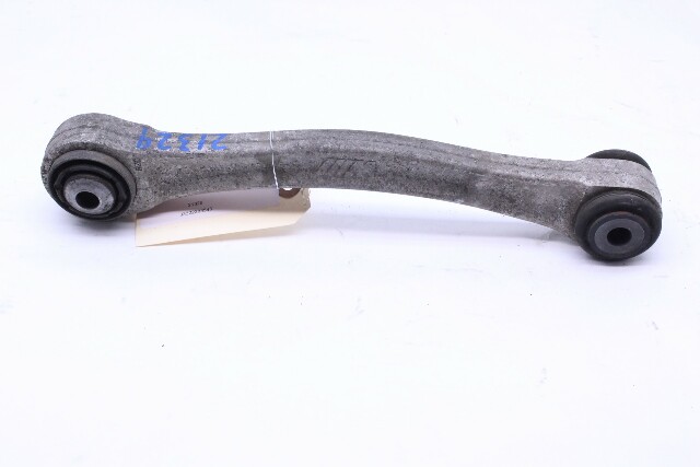 2008-2013 BMW M3 Left Rear Upper Control Arm 33322283545 OEM
