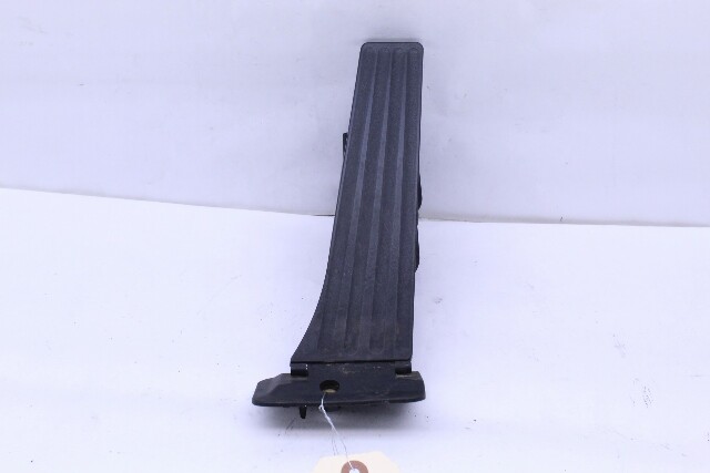 2019 BMW Alpina B7 G12 Gas Accelerator Pedal OEM