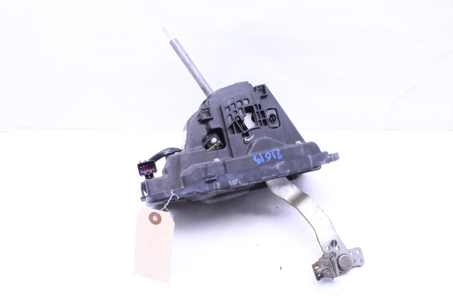 2012 Cadillac CTS-V Coupe 6.2 LSA 6L90 Automatic Shifter OEM