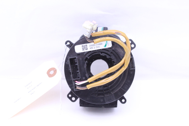 2012 Cadillac Cts-V Coupe Clock Spring - 20982802 OEM