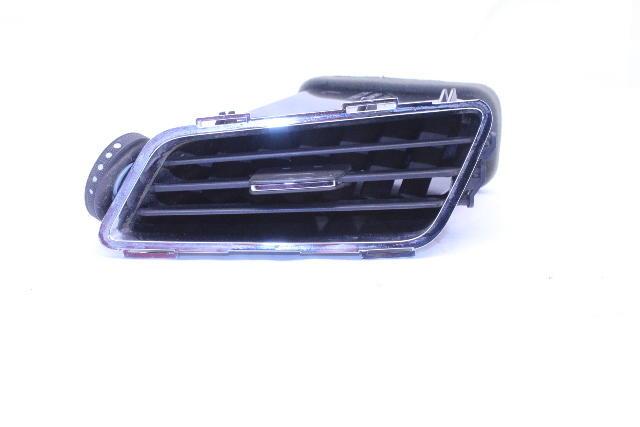 2011 Cadillac Cts-V Coupe Dash Ac Air Vent Left - 605087 OEM