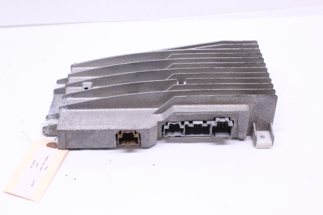 2008-2009 Cadillac CTS-V Amp Amplifier OEM