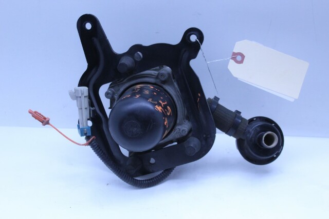 2000-2004 Chevrolet Corvette 2DR Coupe C5 Secondary Air Injection Pump OEM