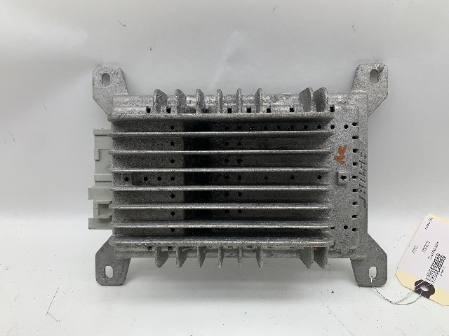 2005-2009 Chevrolet Corvette C6 Amplifier Bose OEM