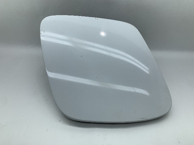 1997-2004 Chevrolet Corvette C5 Head Light Cover Lid Right OEM