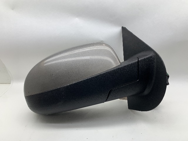 2007-2014 Chevrolet Suburban Door Mirror Right OEM