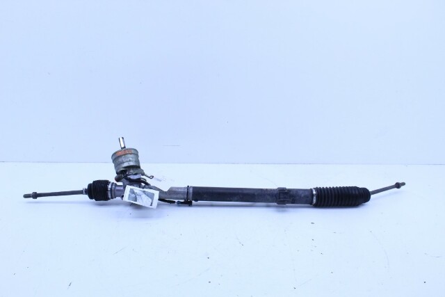 1997-1998 Chevrolet Corvette C5 Power Steering Gear Rack Pinion