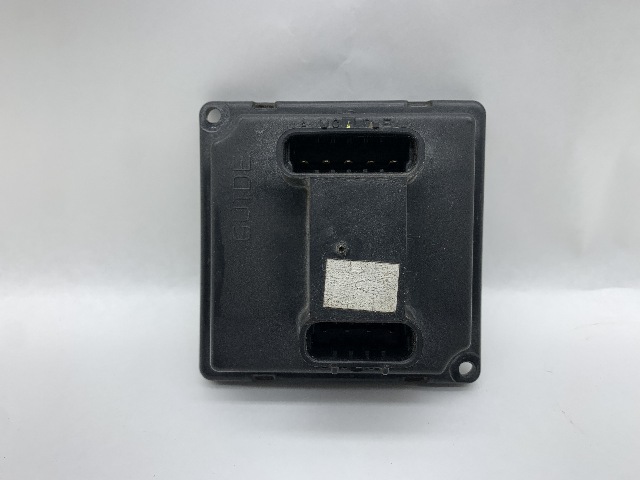 1997-2004 Chevrolet Corvette C5 Headlight Module OEM