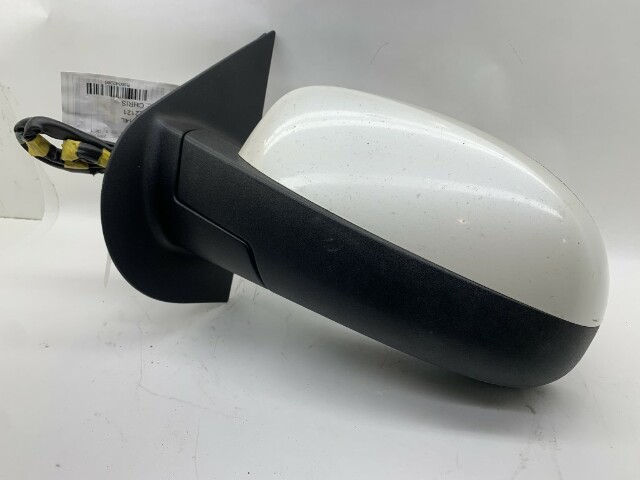 2009-2014 Escalade Tahoe Suburban Right Door Mirror Side View 20756937 OEM Used