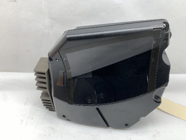 2015-2020 GM HUD Heads-Up Display 84979718 OEM Used