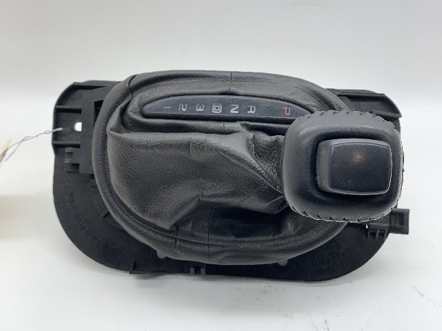 1997-2004 Chevrolet Corvette C5 Florr Shifter Automatic OEM