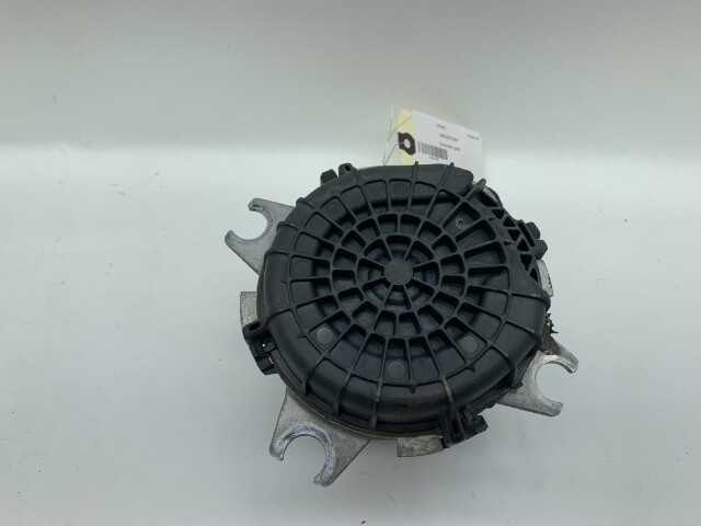 1994-1999 Chevrolet Corvette C4 C5 Air Injection Smog Pump OEM