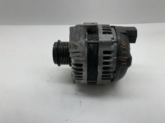 2013-2015 Chevbrolet Camaro 3.6 Alternator-22888109 OEM
