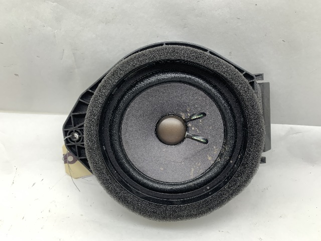 2016 GMC Yukon XL OEM