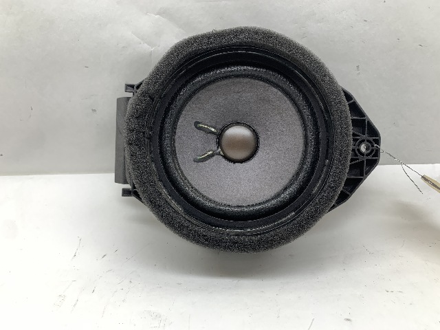 2016 GMC Yukon XL OEM