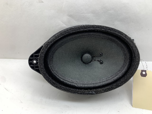 2016 GMC Yukon XL OEM