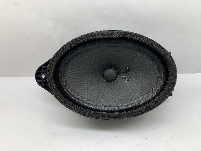 2016 GMC Yukon XL OEM