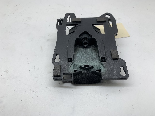 2016 GMC Yukon XL OEM