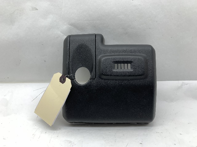 2016 GMC Yukon XL OEM