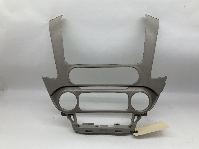 2015 GMC Yukon Denali XL OEM