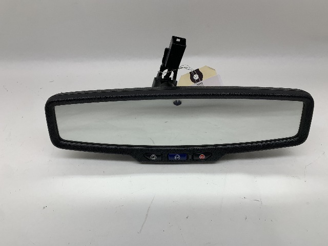 2015 GMC Yukon Denali XL OEM