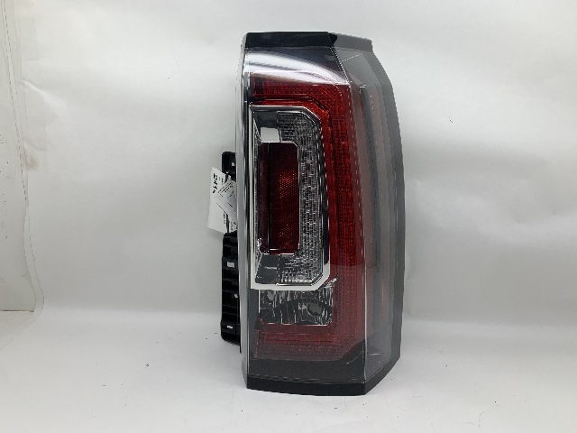 2015-2020 GMC Yukon Denali Tail Light Lamp Right OEM