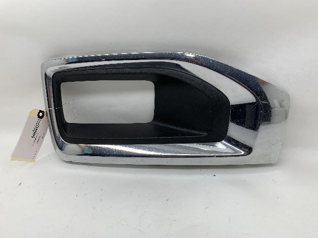 2015 GMC Yukon Denali XL OEM