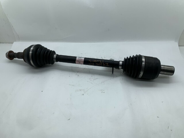 2005-2013 Chevrolet Corvette C6 Axle Shaft CV Joint OEM