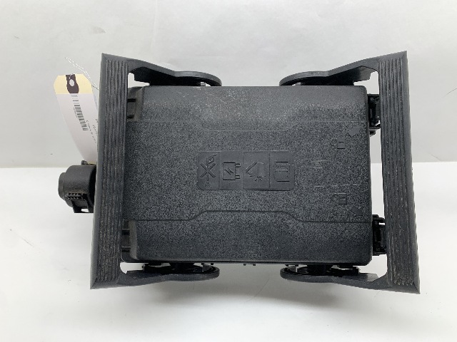 2015-2020 Escalade Tahoe Yukon Suburban Fuse Box Wiring Junction 23418066 OEM