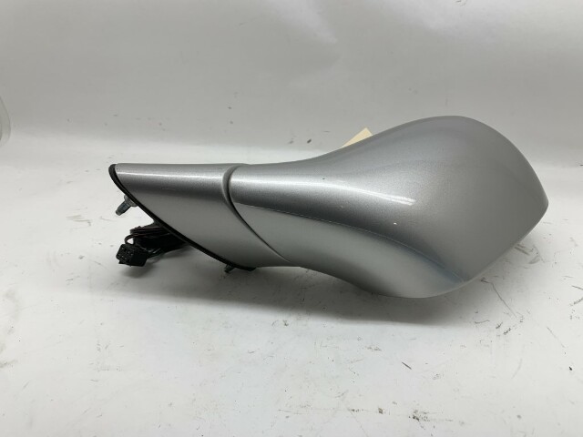 2003-2006 Chevy SSR Right Door Mirror Side View 10390215 OEM Used NOTE
