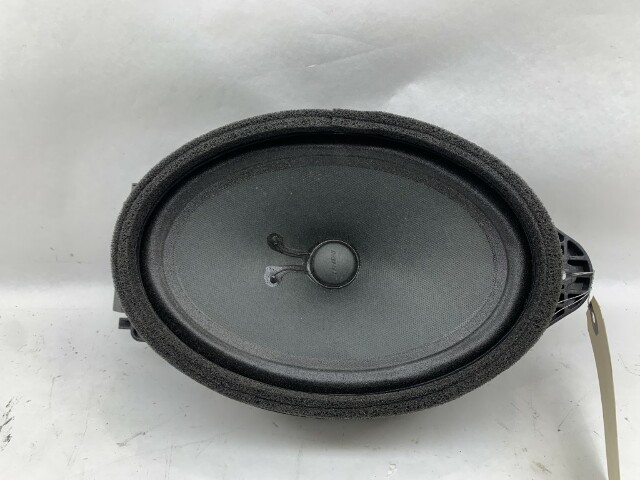 2015 GMC Yukon Denali XL OEM