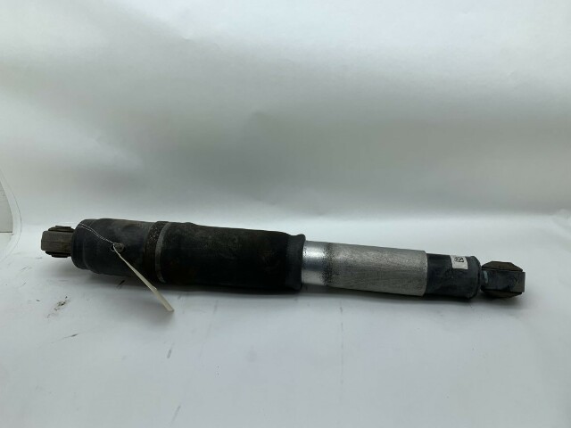 2015–2020 Suburban Escalade Rear Air Leveling Shock 84176675 OEM Used