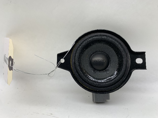 2015 GMC Yukon Denali XL OEM