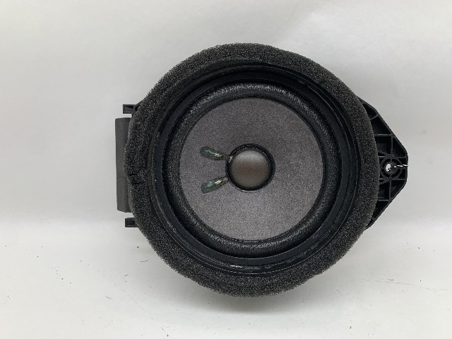 2015 GMC Yukon Denali XL OEM