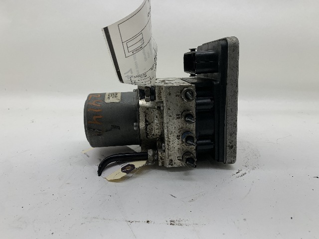 2015-2020 Escalade Tahoe Yukon ABS Brake Pump Module 23459663 OEM Used