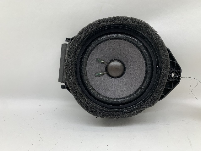 2015 GMC Yukon Denali XL OEM