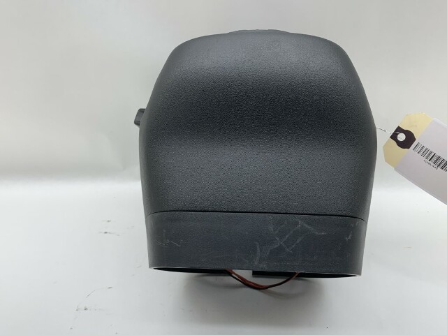 1997-2004 Corvette C5 Steering Column Cover 26061698 OEM Used