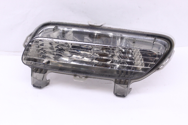 2005-2013 Chevrolet Corvette C6 Reverse Back Up Light Left OEM