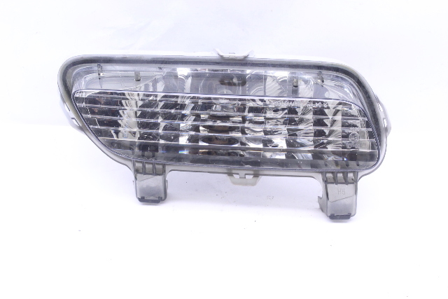 2005-2013 Chevrolet Corvette C6 Reverse Back Up Light Right OEM